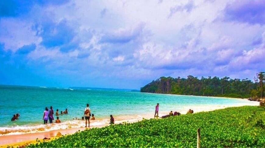 wandoor-beach-01